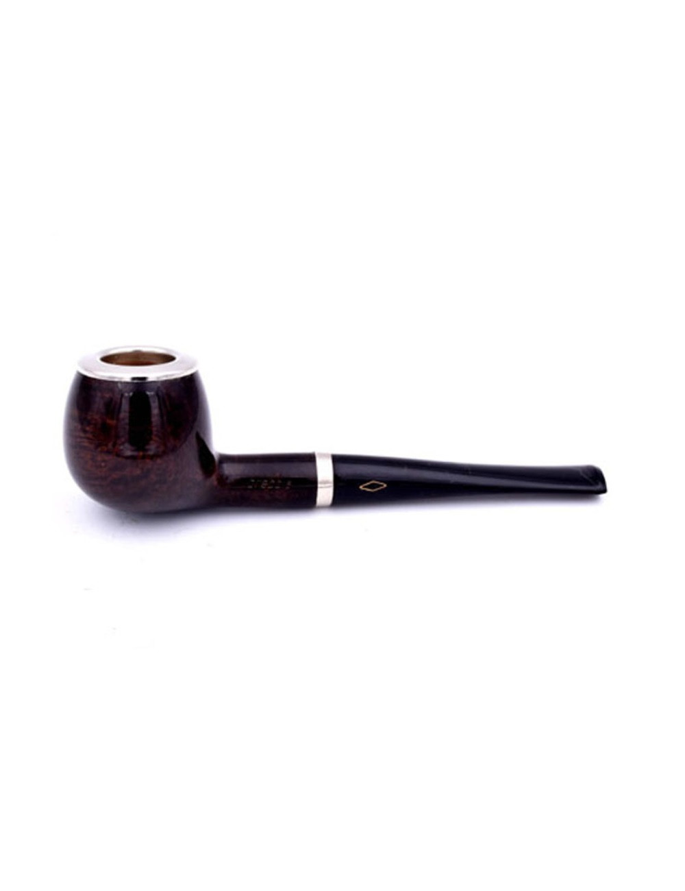 HOOD WALNUT SERIES 1960 2002